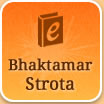 Bhaktamar Strota