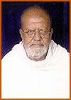Shree. Nathulalji Jain