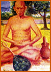 Ach.  Shree. Vijaysagarji Maharaj