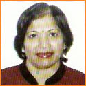 Smt. Sudhaben H. Shah Smt. Sudhaben H. Shah