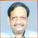 Shri. Arun Kumar Ji M. Jain