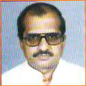 Shri. B. K.Shah