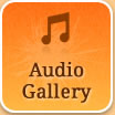 Audio Gallery