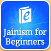 Jainism For Beginners