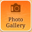 Photo Gallery