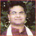 Shri. Kalpesh Bhai R.Shah