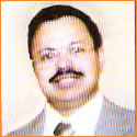 Shri. Sharad Bhai R.Shah