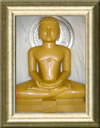 Lord Abhinandan Swami 