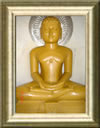 Lord Rishabhdev