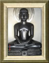 Lord Rishabhdev