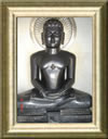 Lord Rishabhdev
