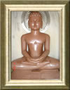 Lord Padmaprabh