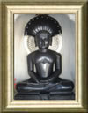 Lord Rishabhdev