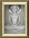 Lord Suvidhinath