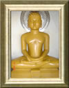 Lord Rishabhdev