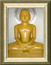 Lord Shitalnath