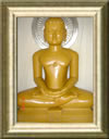 Lord Rishabhdev