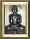 Lord Suparshvanath