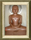 Lord Rishabhdev